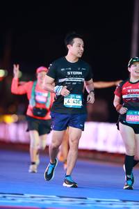 BIB: 
                            <button type="button" onclick="openModal(23674707)" class="btn btn-primary btn-sm float-right btn-popup" data-toggle="modal" data-target=".modal-high-quality">
                        <i class="fas fa-shopping-cart"></i> Add to Cart
                    </button>
                                            <button type="button" onclick="isThisMe(23674707, true)" class="btn btn-success btn-sm float-right btn-popup btn-isme hidden" data-toggle="tooltip" data-placement="bottom" title="นี่คือรูปของคุณใช่ไหม คลิกที่นี่เพื่อเอาเข้าอัลบั้ม">
                        <i class="fas fa-plus"></i> Add to album
                    </button>
                    <button type="button" onclick="isThisMe(23674707, false)" class="btn btn-warning btn-sm float-right btn-popup btn-isnotme hidden">
                        <i class="fas fa-ban"></i> Remove from album
                    </button>